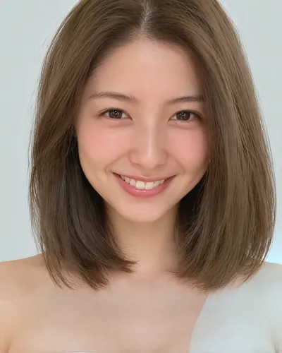 齐剪外翻中长波波
